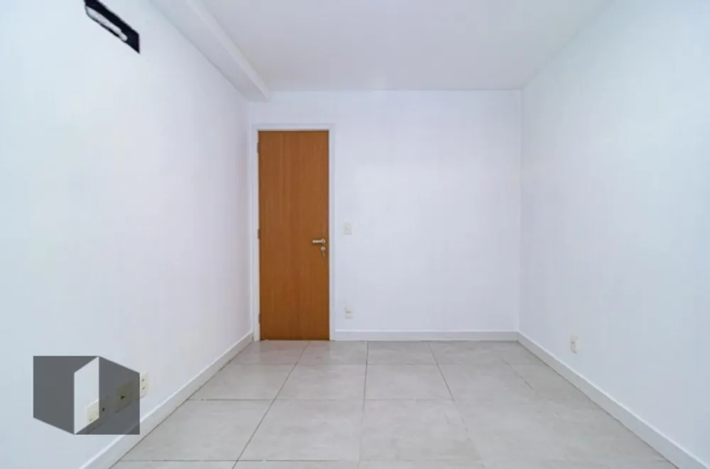 Apartamento, 3 quartos, 109 m² - Foto 11