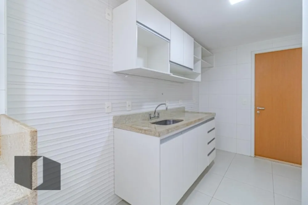 Apartamento, 3 quartos, 109 m² - Foto 27