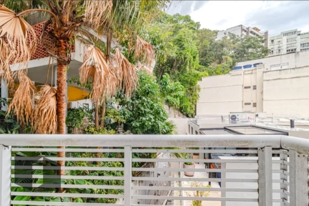 Apartamento, 3 quartos, 109 m² - Foto 30