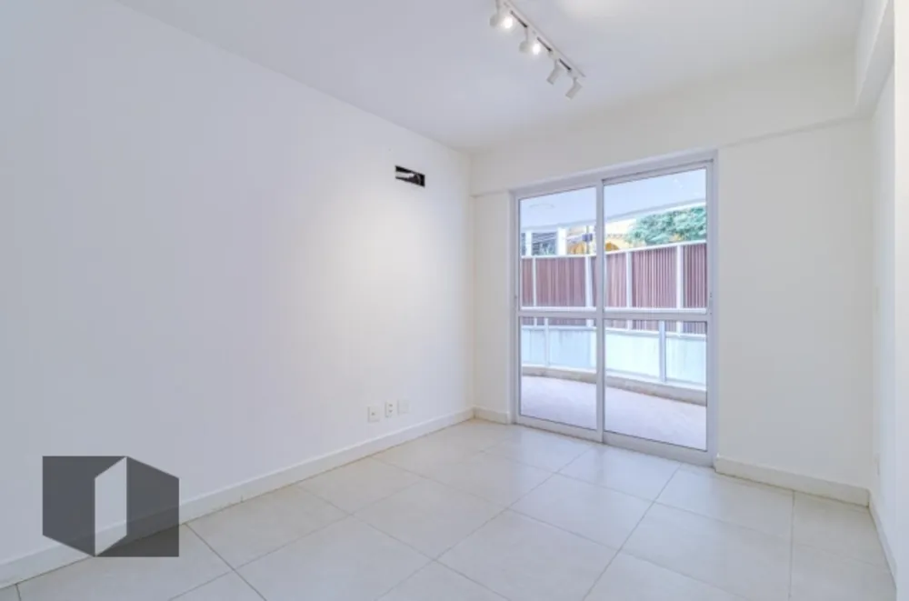 Apartamento, 3 quartos, 109 m² - Foto 14