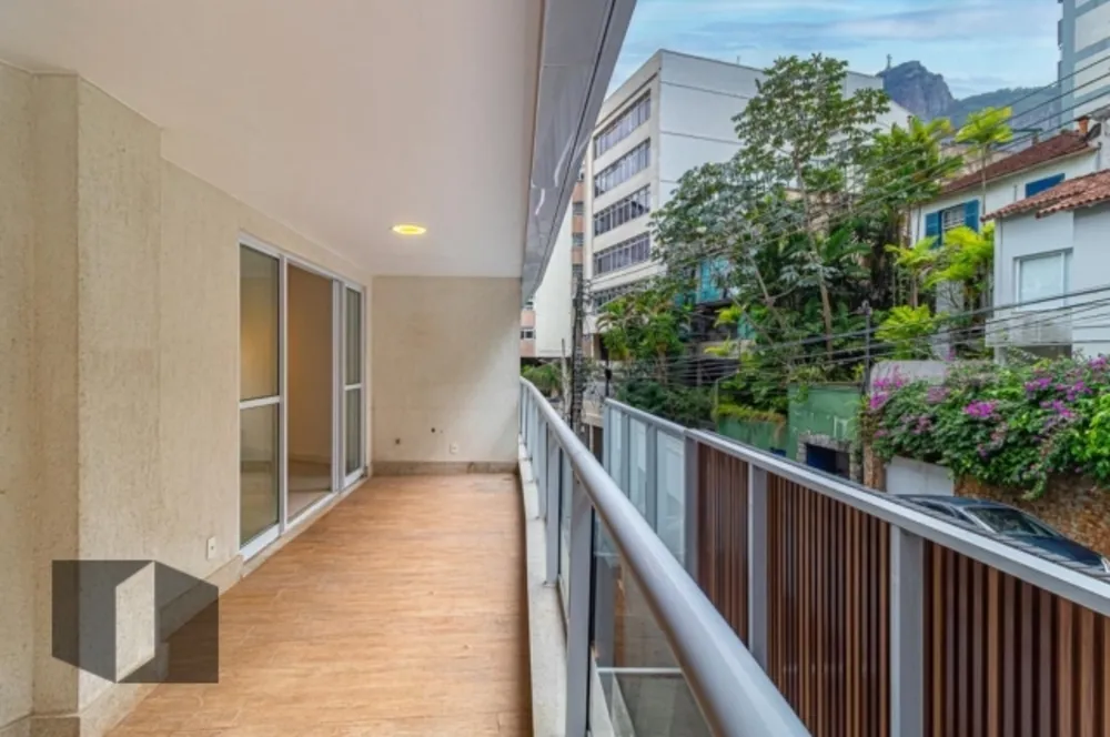Apartamento, 3 quartos, 109 m² - Foto 7