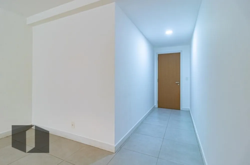 Apartamento, 3 quartos, 109 m² - Foto 4