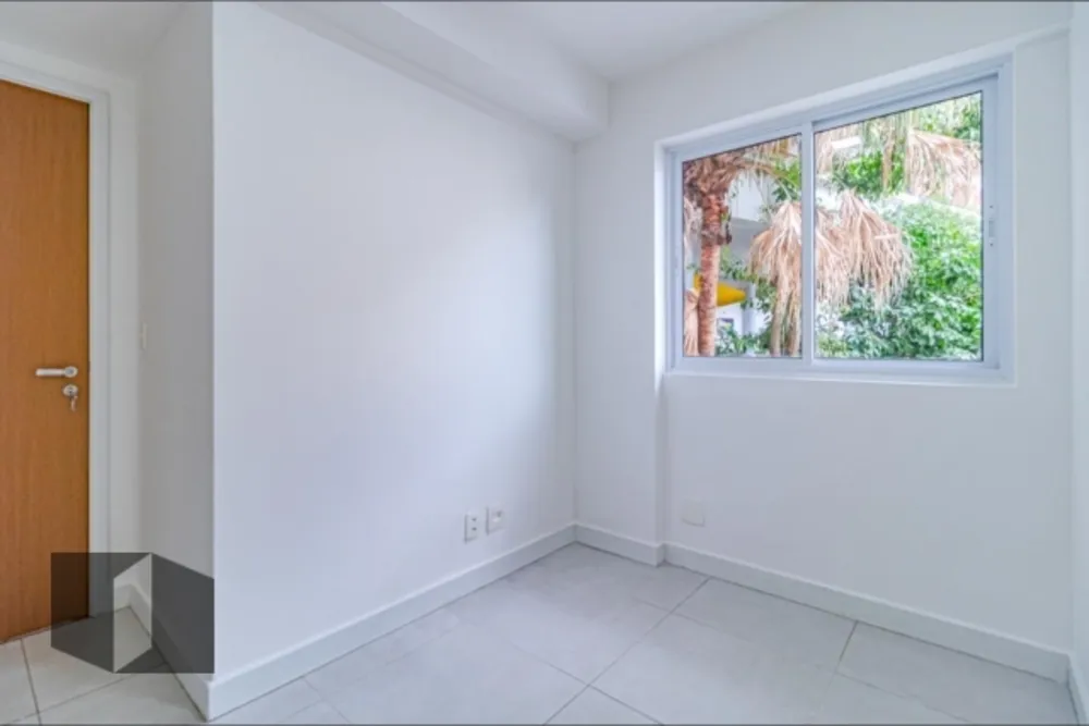 Apartamento, 3 quartos, 109 m² - Foto 24