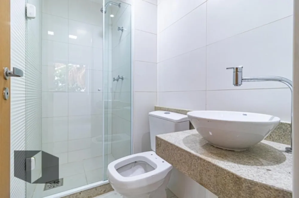 Apartamento, 3 quartos, 109 m² - Foto 16