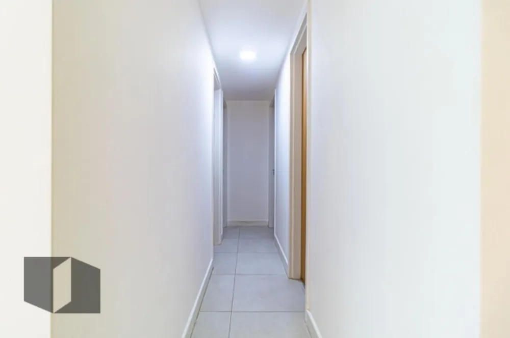 Apartamento, 3 quartos, 109 m² - Foto 8