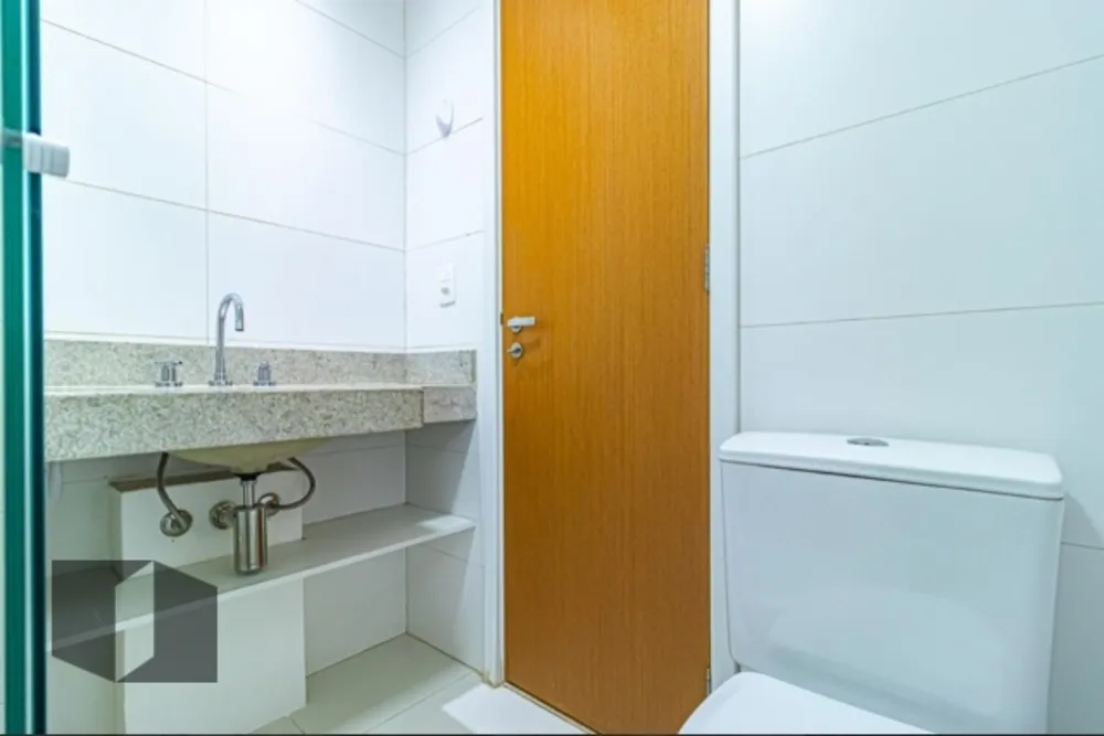 Apartamento, 3 quartos, 109 m² - Foto 19