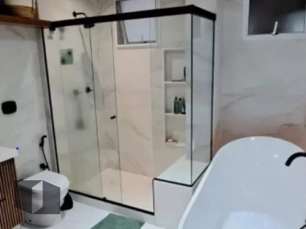 Apartamento, 3 quartos, 189 m² - Foto 25
