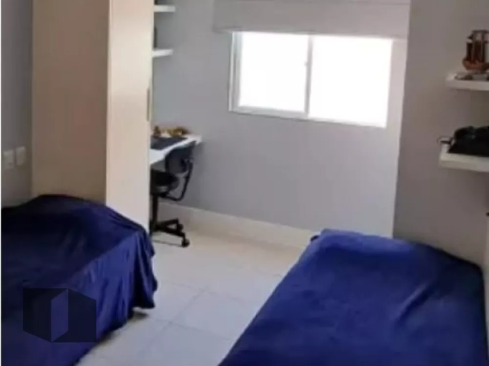 Apartamento, 3 quartos, 189 m² - Foto 16