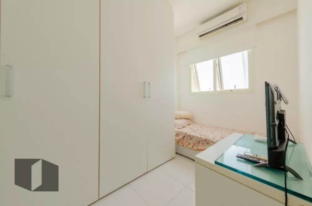 Cobertura, 6 quartos, 598 m² - Foto 7