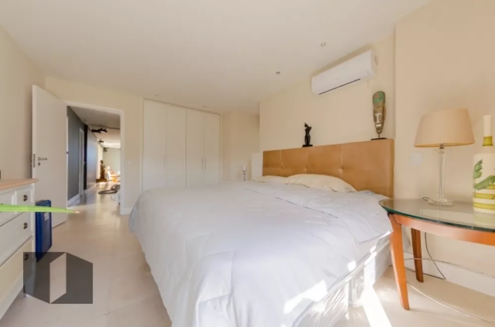 Cobertura, 6 quartos, 598 m² - Foto 24
