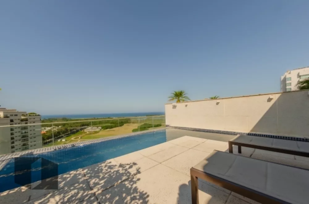 Cobertura, 6 quartos, 598 m² - Foto 36