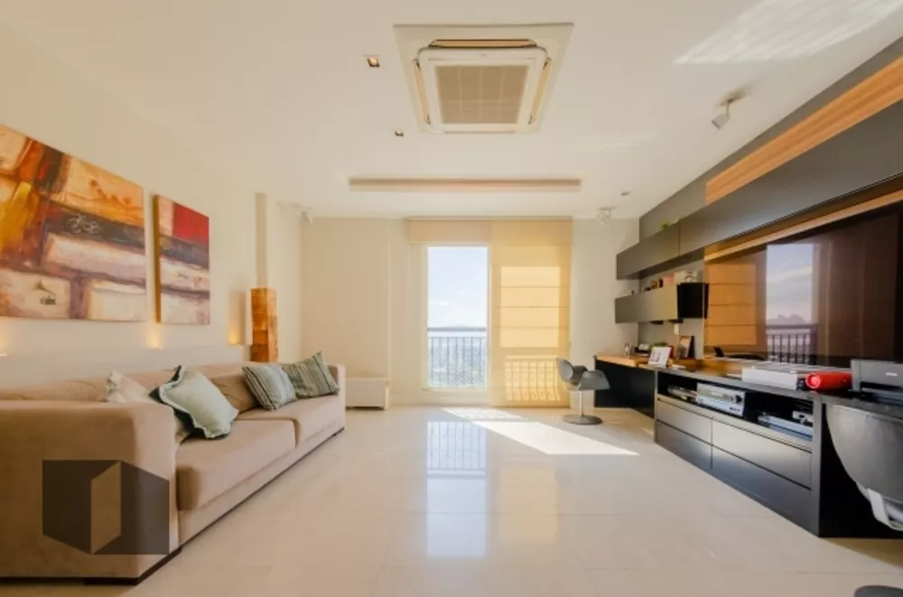 Cobertura, 6 quartos, 598 m² - Foto 50