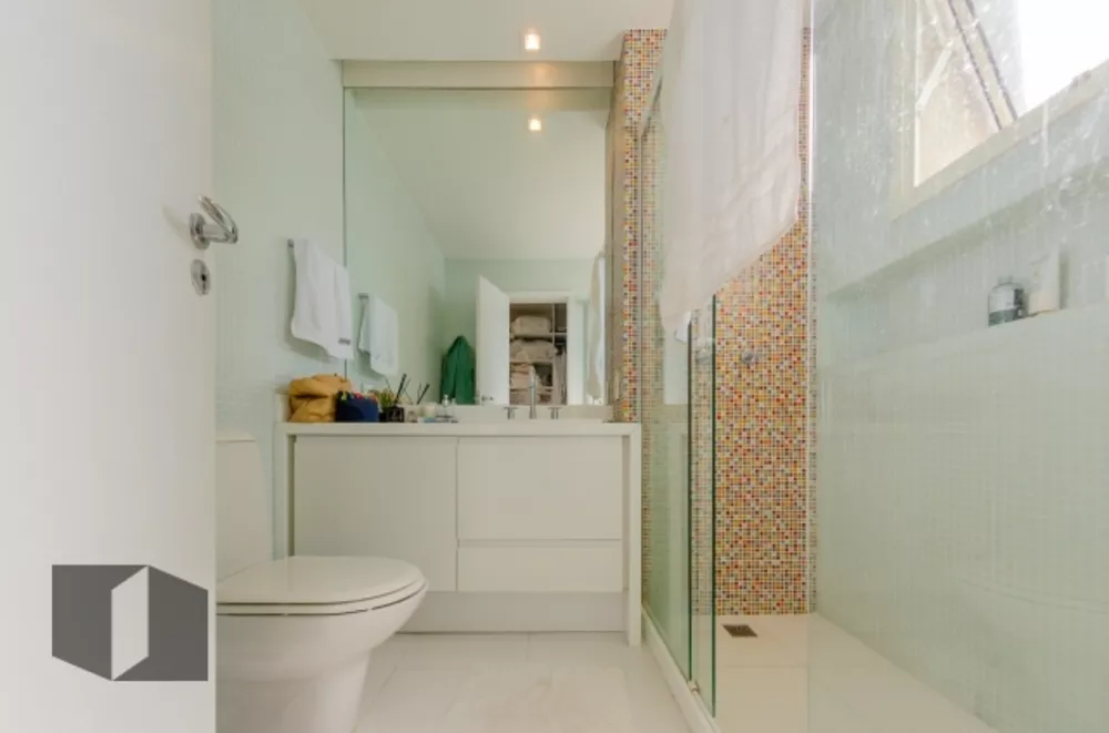 Cobertura, 6 quartos, 598 m² - Foto 31