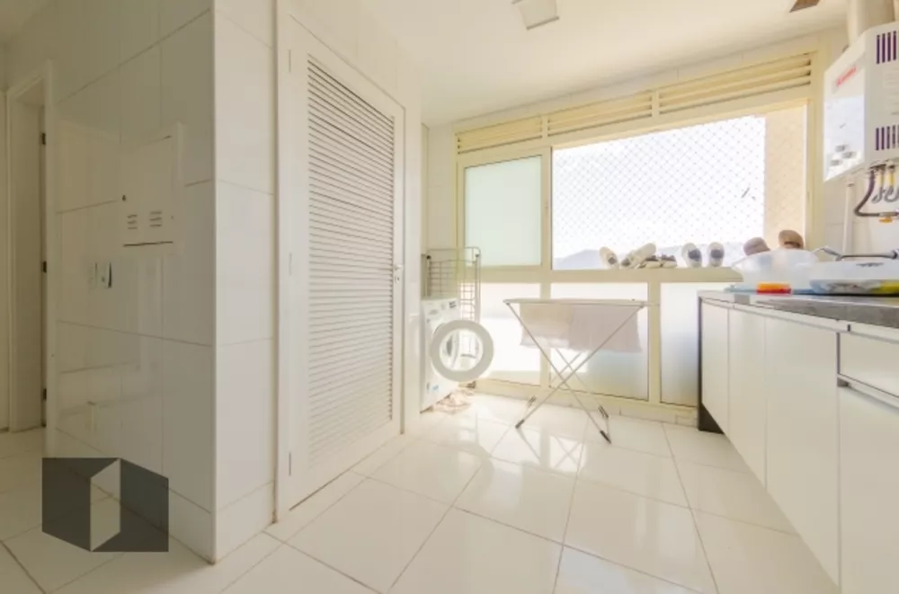 Cobertura, 6 quartos, 598 m² - Foto 25