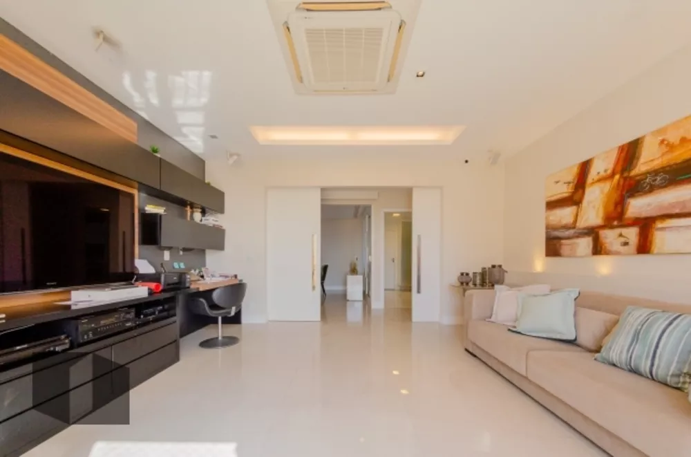 Cobertura, 6 quartos, 598 m² - Foto 42