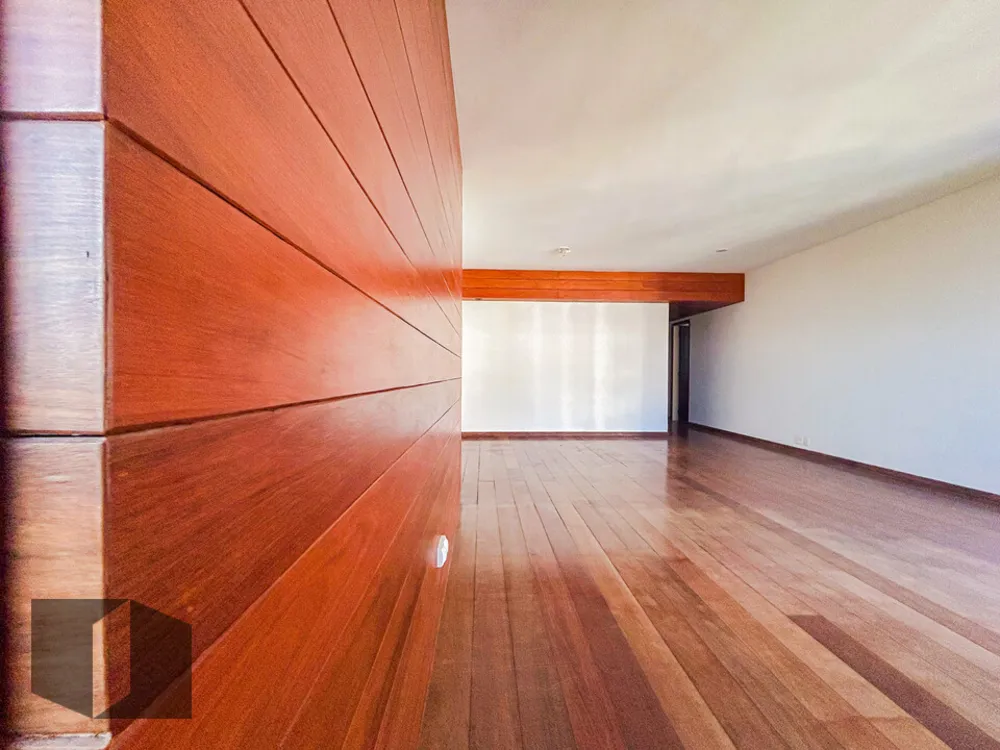Apartamento, 4 quartos, 159 m² - Foto 20