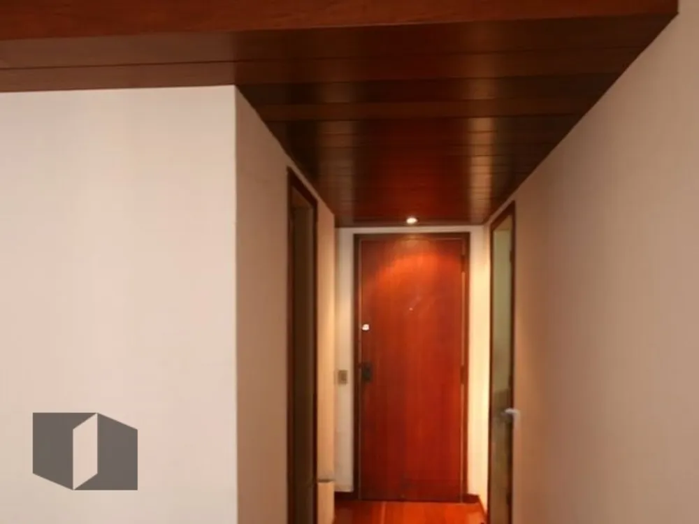 Apartamento, 4 quartos, 159 m² - Foto 8