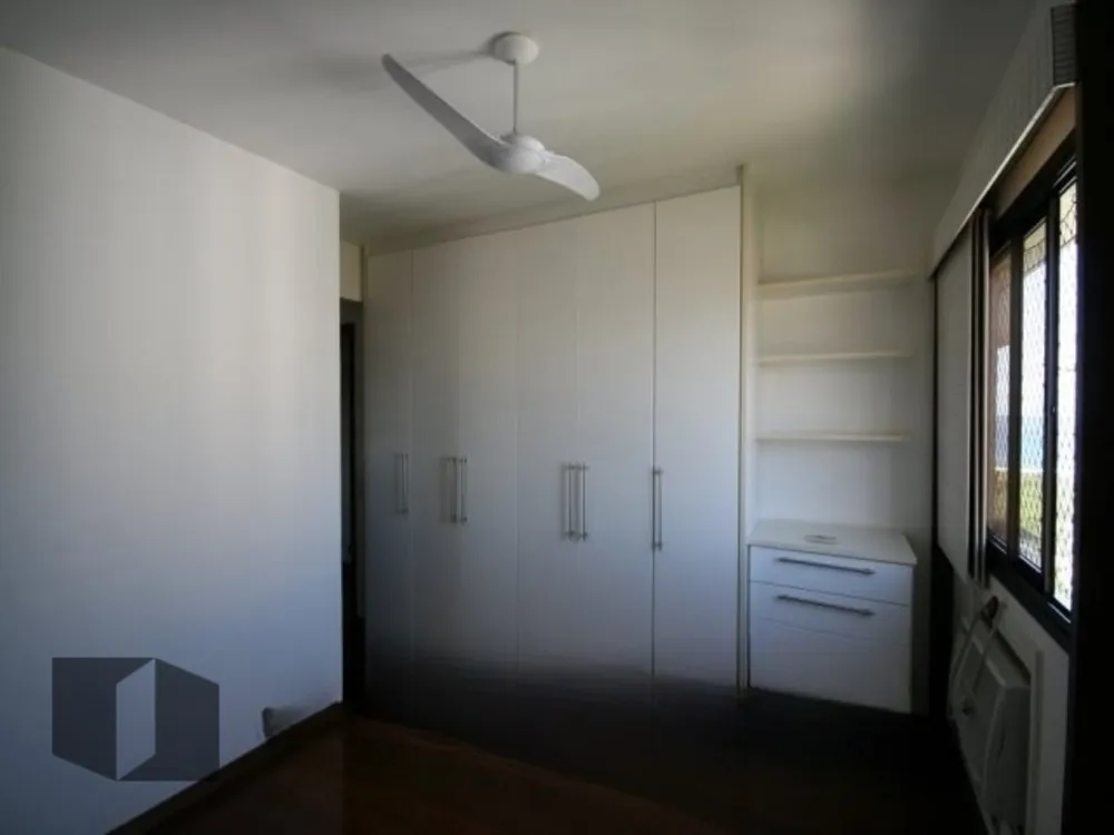 Apartamento, 4 quartos, 159 m² - Foto 7