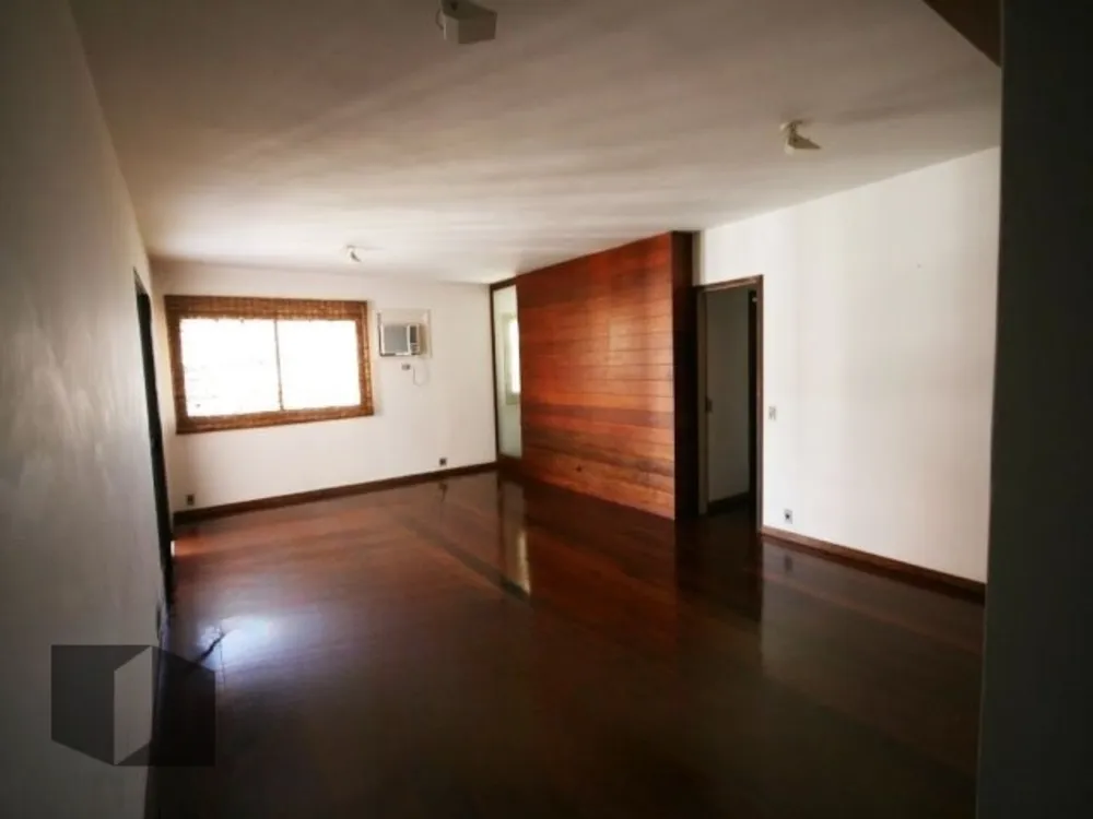 Apartamento, 4 quartos, 159 m² - Foto 9