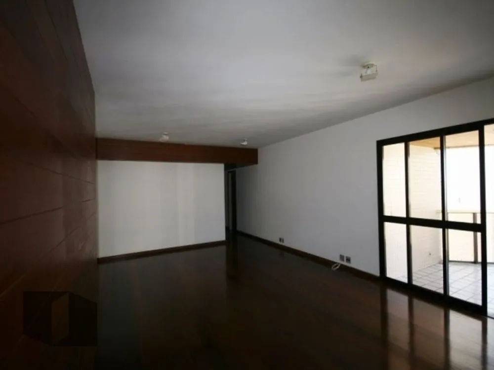 Apartamento, 4 quartos, 159 m² - Foto 6