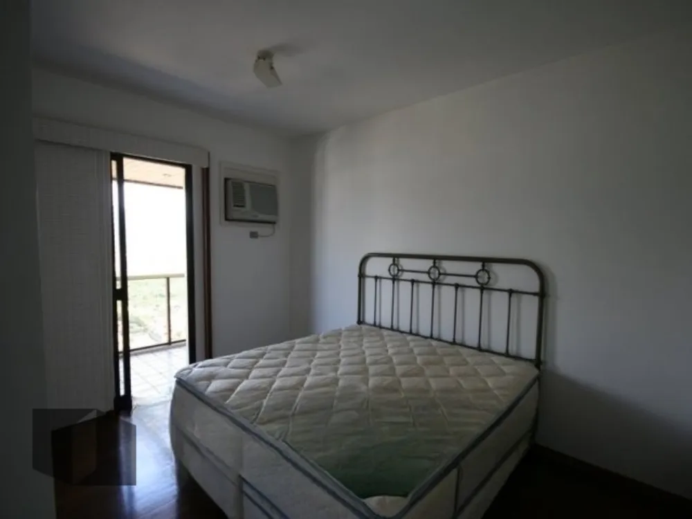 Apartamento, 4 quartos, 159 m² - Foto 2