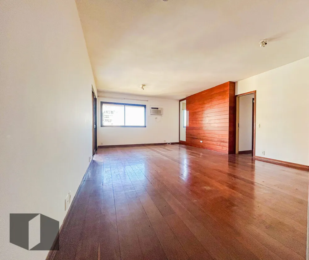 Apartamento, 4 quartos, 159 m² - Foto 19