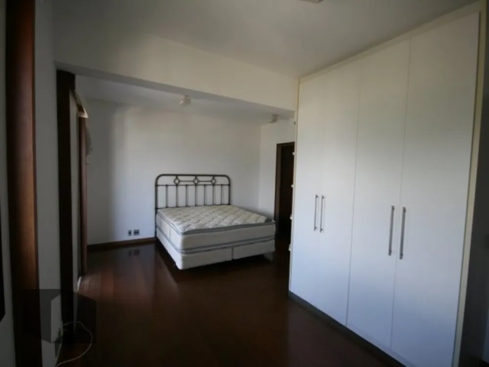 Apartamento, 4 quartos, 159 m² - Foto 4