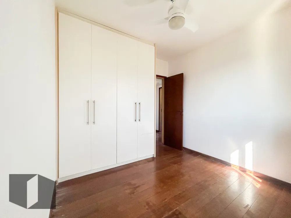 Apartamento, 4 quartos, 159 m² - Foto 29