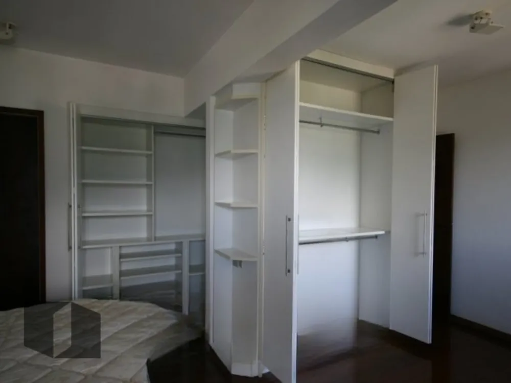 Apartamento, 4 quartos, 159 m² - Foto 11