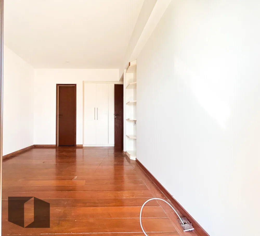 Apartamento, 4 quartos, 159 m² - Foto 25