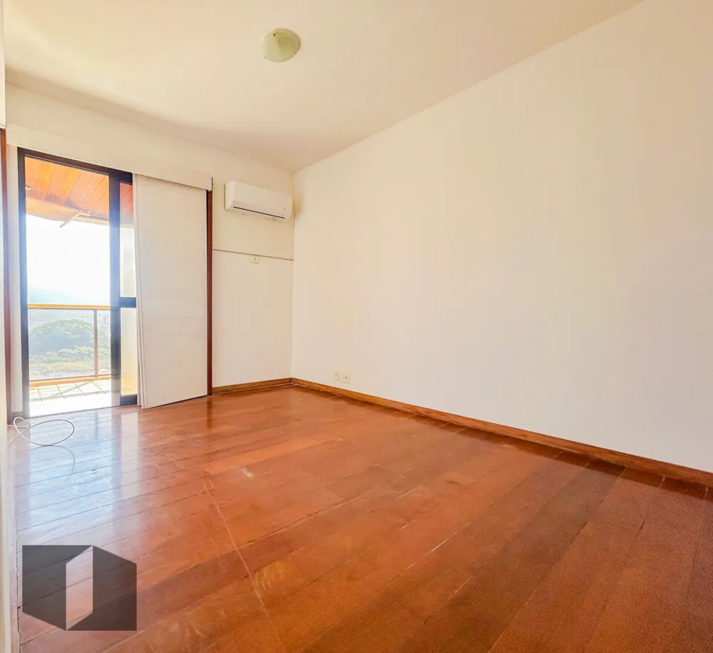 Apartamento, 4 quartos, 159 m² - Foto 24