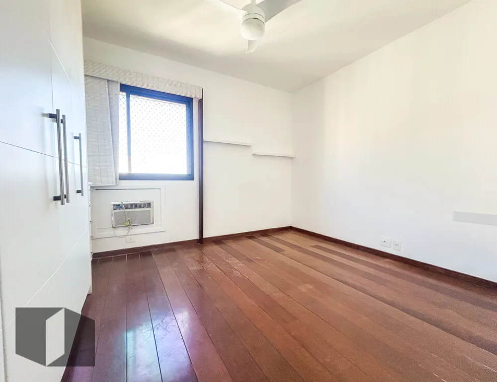 Apartamento, 4 quartos, 159 m² - Foto 26