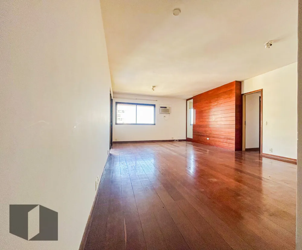 Apartamento, 4 quartos, 159 m² - Foto 18