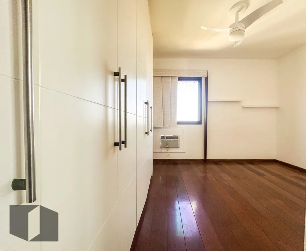 Apartamento, 4 quartos, 159 m² - Foto 28