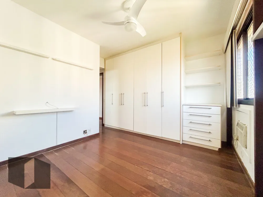 Apartamento, 4 quartos, 159 m² - Foto 27