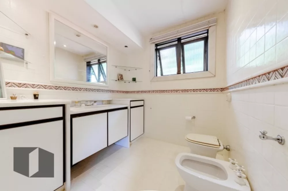 Casa, 6 quartos, 902 m² - Foto 52