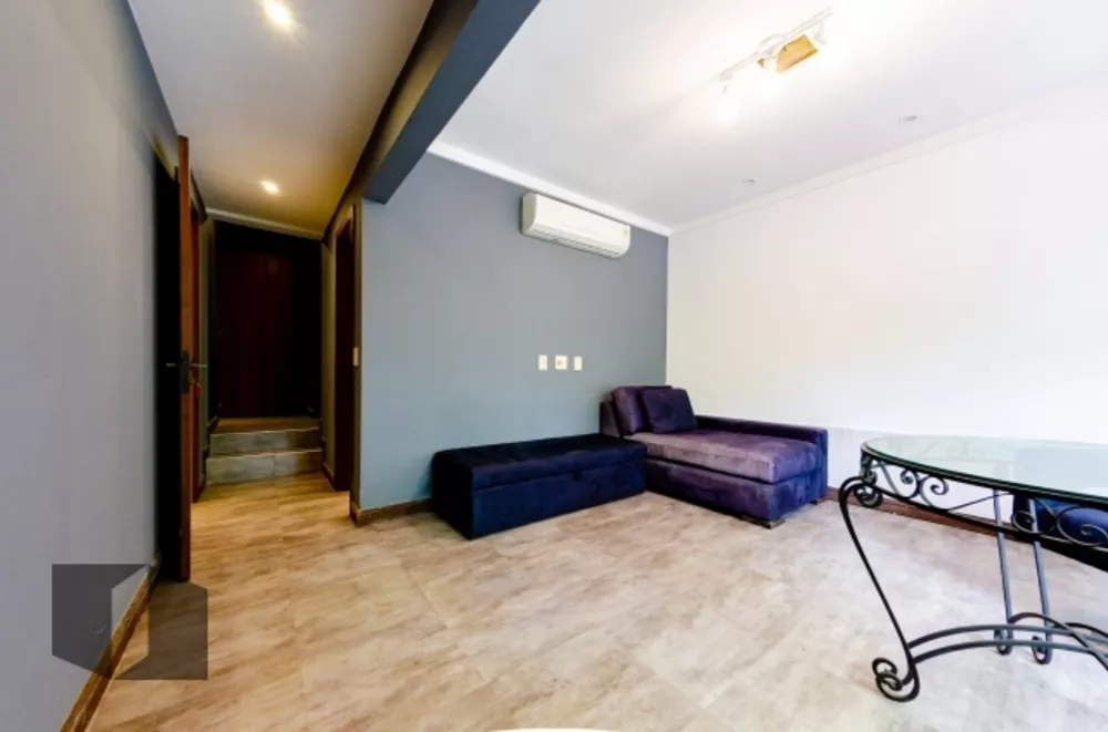 Casa, 6 quartos, 902 m² - Foto 44