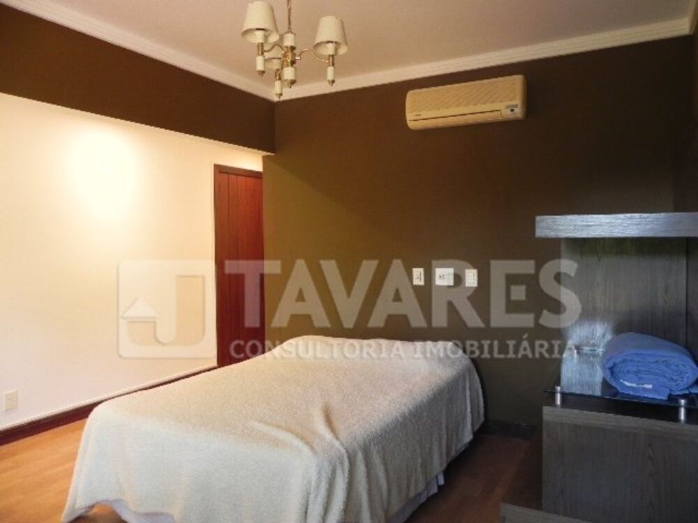 Casa, 6 quartos, 902 m² - Foto 46