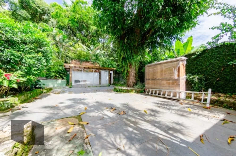 Casa, 6 quartos, 902 m² - Foto 42
