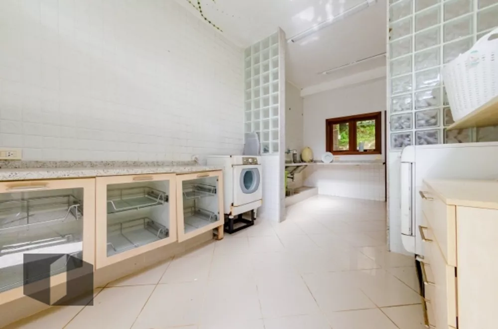 Casa, 6 quartos, 902 m² - Foto 60