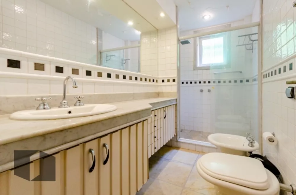 Casa, 6 quartos, 902 m² - Foto 62