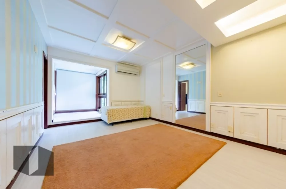 Casa, 6 quartos, 902 m² - Foto 35