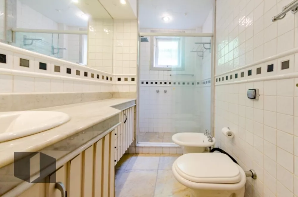 Casa, 6 quartos, 902 m² - Foto 63