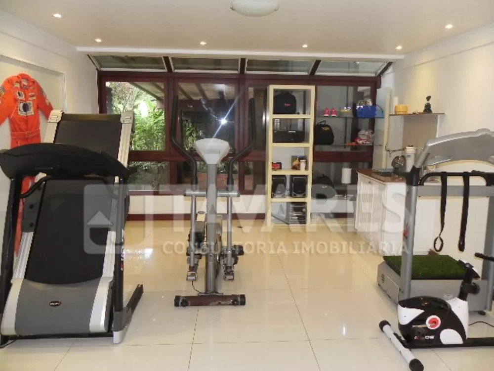 Casa, 6 quartos, 902 m² - Foto 51