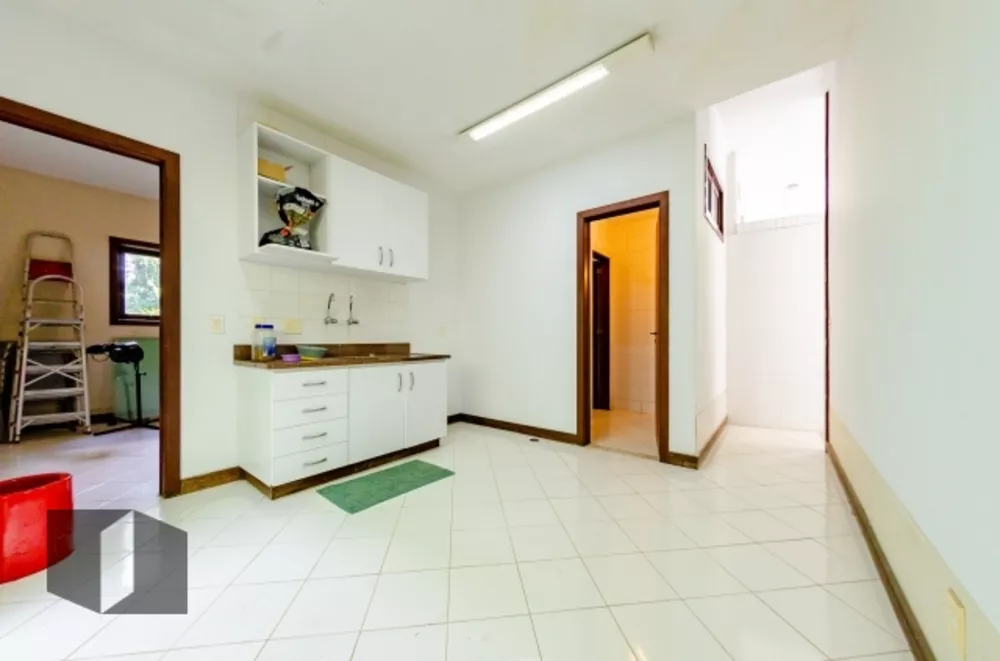 Casa, 6 quartos, 902 m² - Foto 50