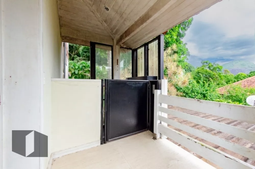 Casa, 6 quartos, 902 m² - Foto 48