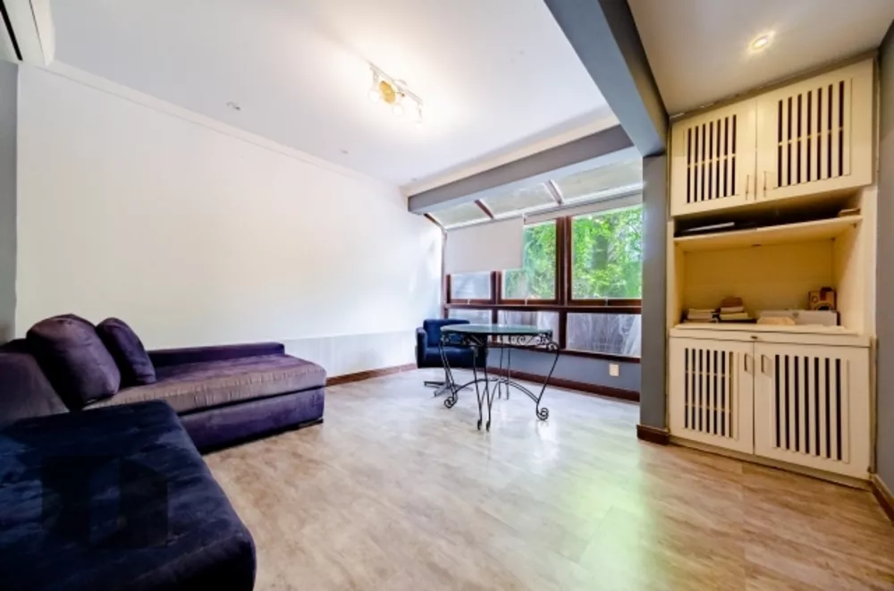 Casa, 6 quartos, 902 m² - Foto 5