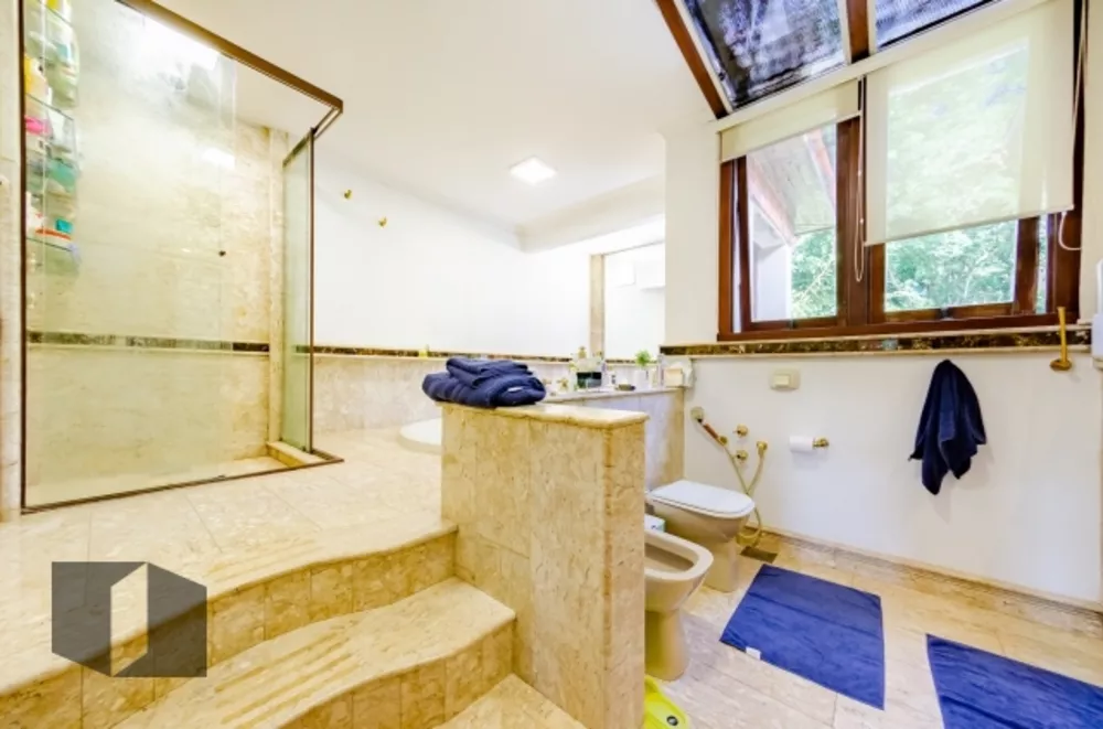 Casa, 6 quartos, 902 m² - Foto 56