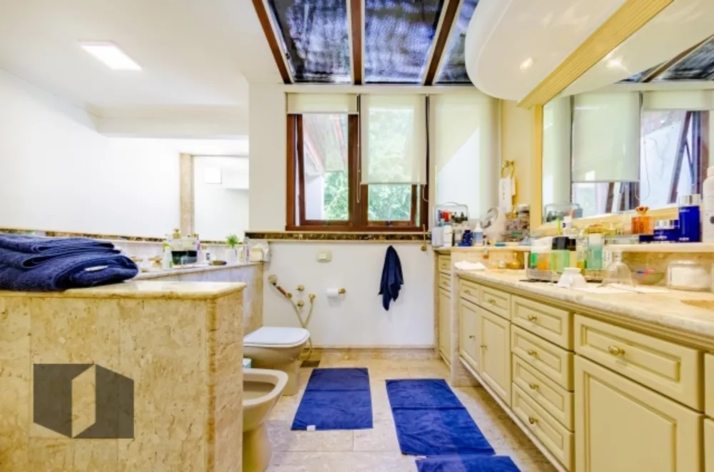 Casa, 6 quartos, 902 m² - Foto 54
