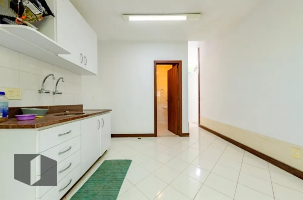 Casa, 6 quartos, 902 m² - Foto 58